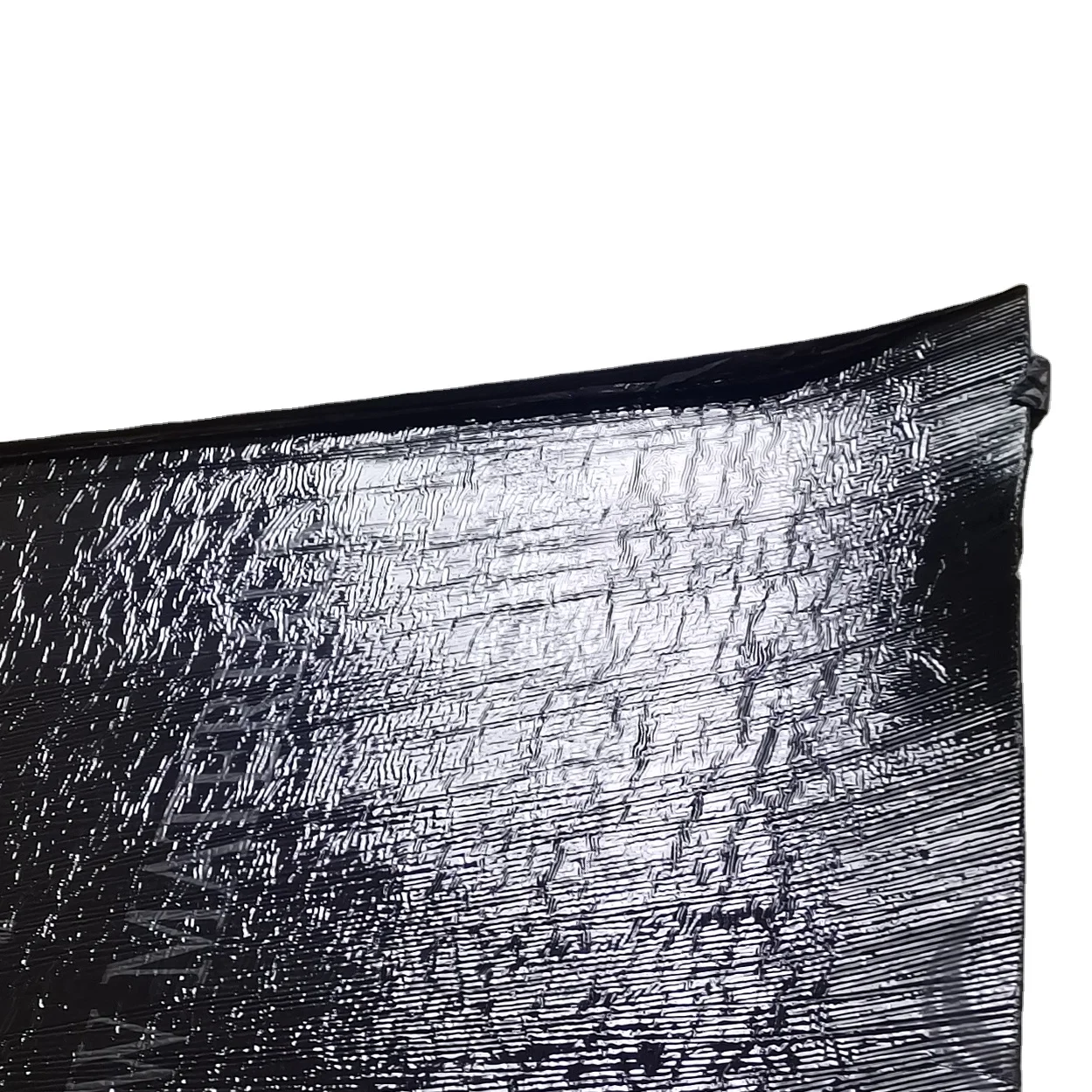 Factory  customized SBS Modified Bitumen Membrane for roofing &waterproofing