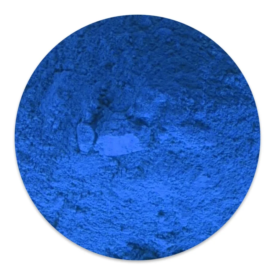 
Prezatide Copper Acetate CAS 130120-57-9 