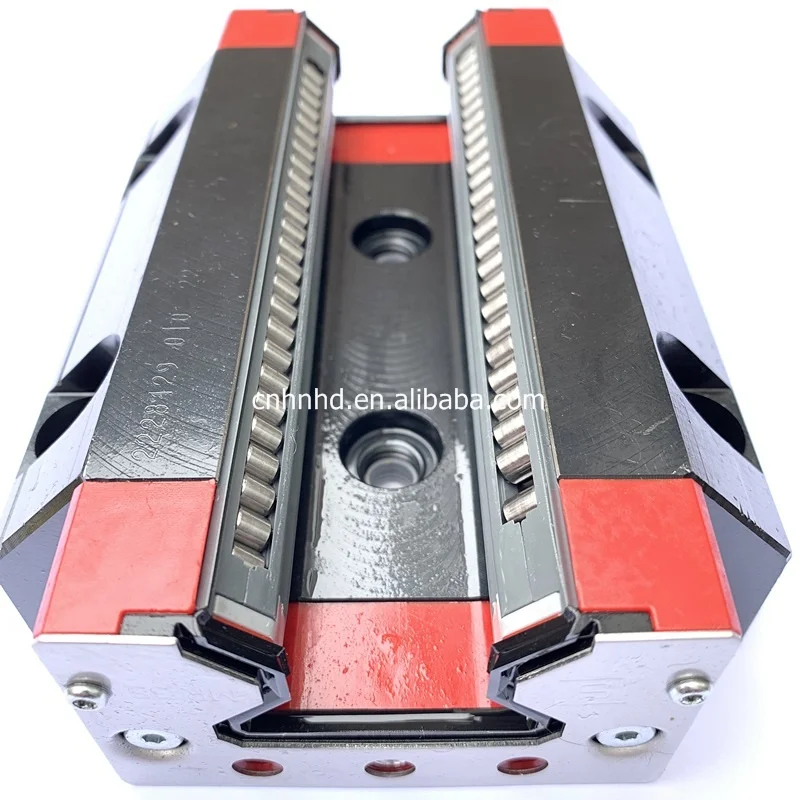 monorail guideway Linear Guide block carriages MRW65 MRW65-B MRW65B-G1-V3 MRW65-B-G1-V3 MRB65 MRB65-G1-V3