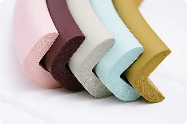 Corner Protectors Baby Proofing for Child Safety Child Proof Safety Edge Corner Guard Kids Baby