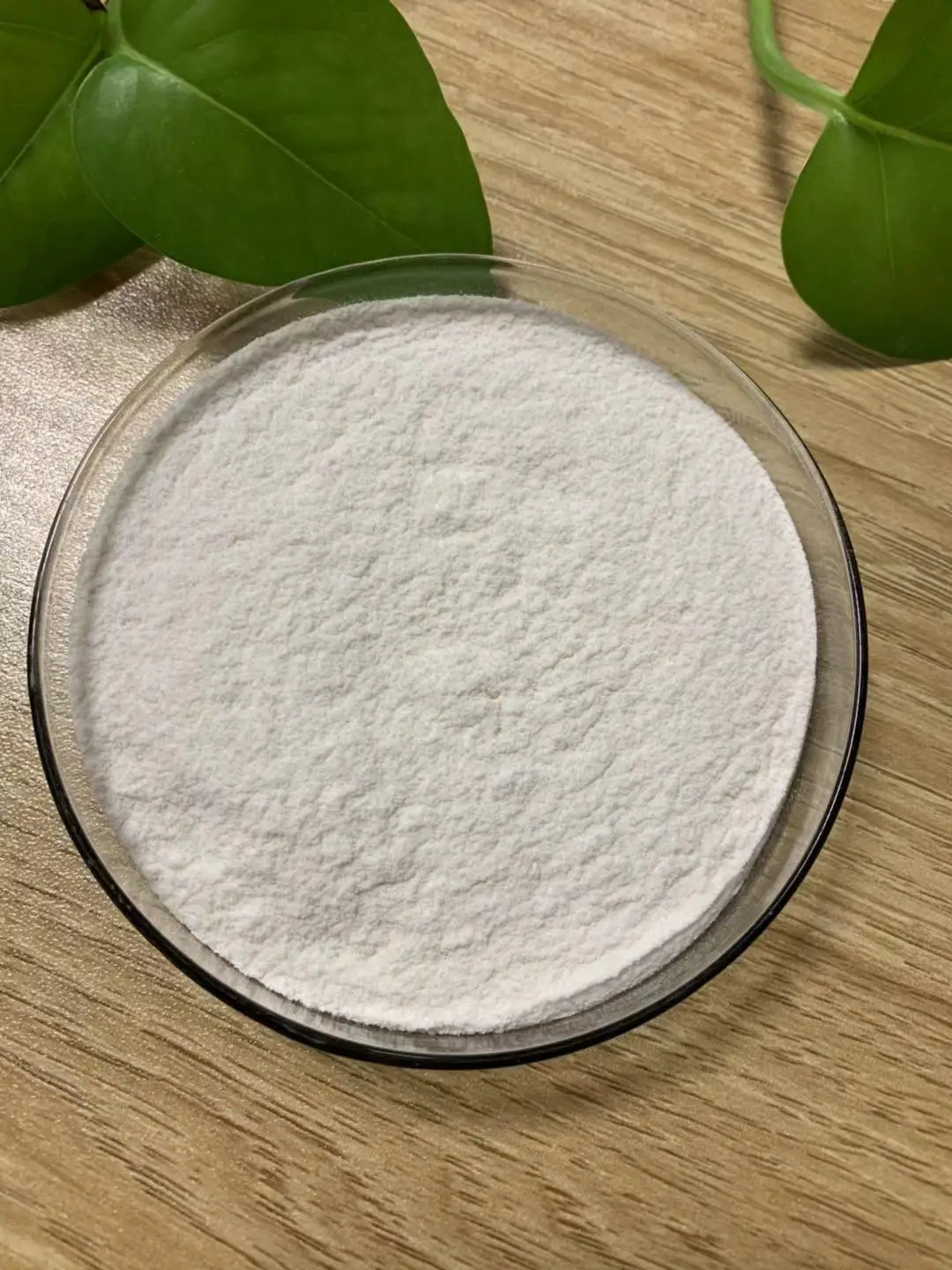 Оптовая цена соевое диетическое волокно без ГМО горячая поставка высокое качество