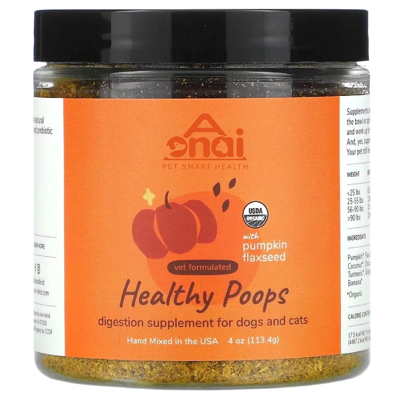 Factory selling Pet Nutrition Supplement Treats Freeze-Dried for Cats and Dogs Kidney & Urinary Tract Health