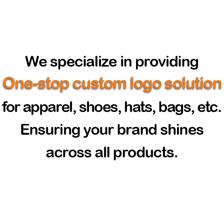 Black M Letter Chenille Patches Custom Designer Brand Logo Wholesale Sewing on Embroidery Patches for Hoodie