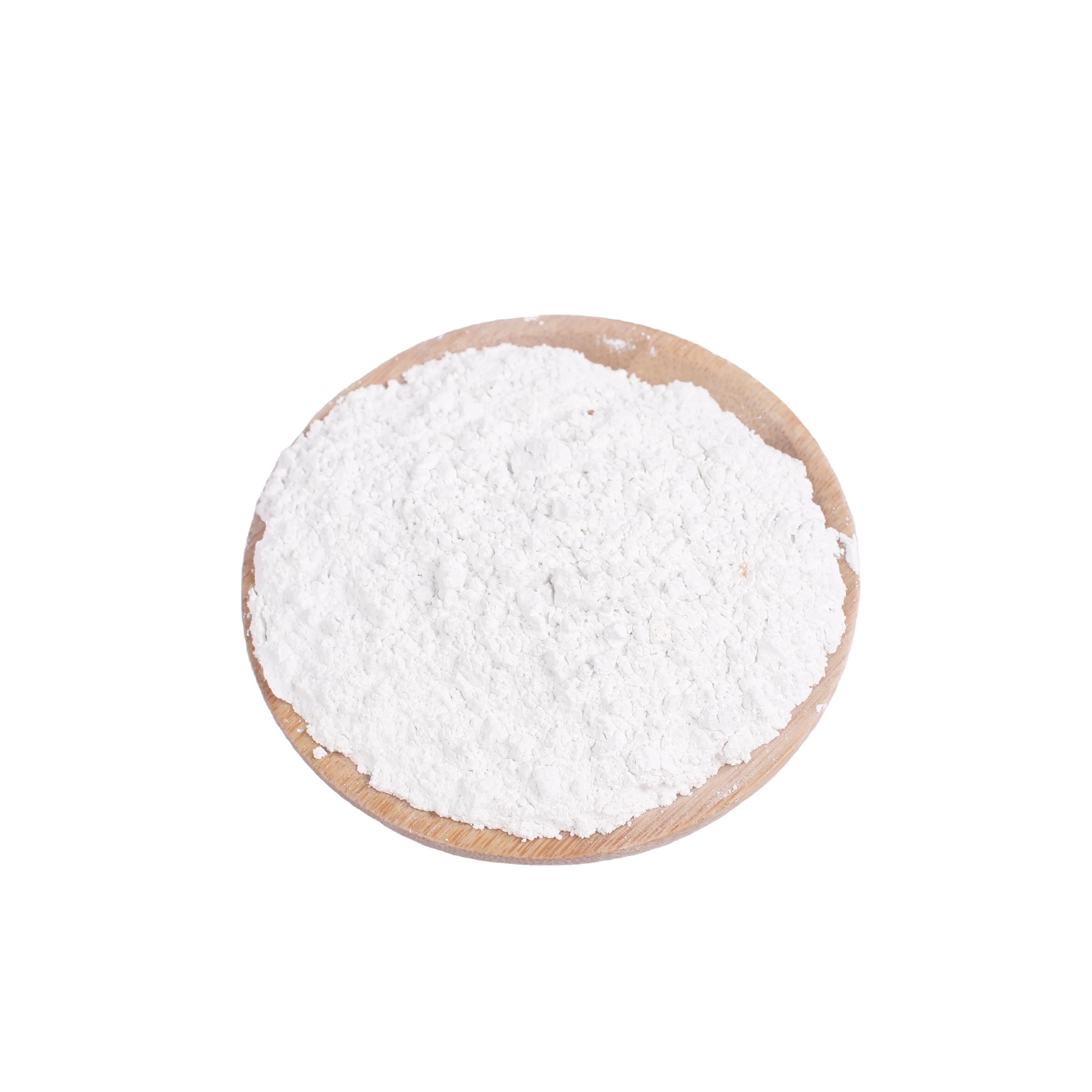 high quality promote health DCP 18
