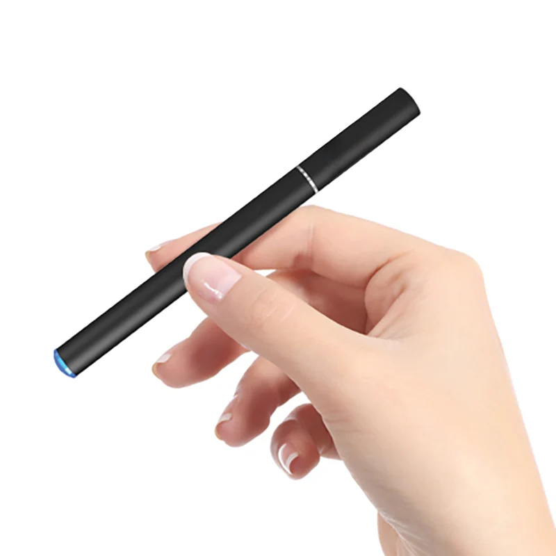 Classic Product Electronic Cigarette 280mah Vape Pen Battery Classic Cartridge Vapor 510 Thread Vape Kit