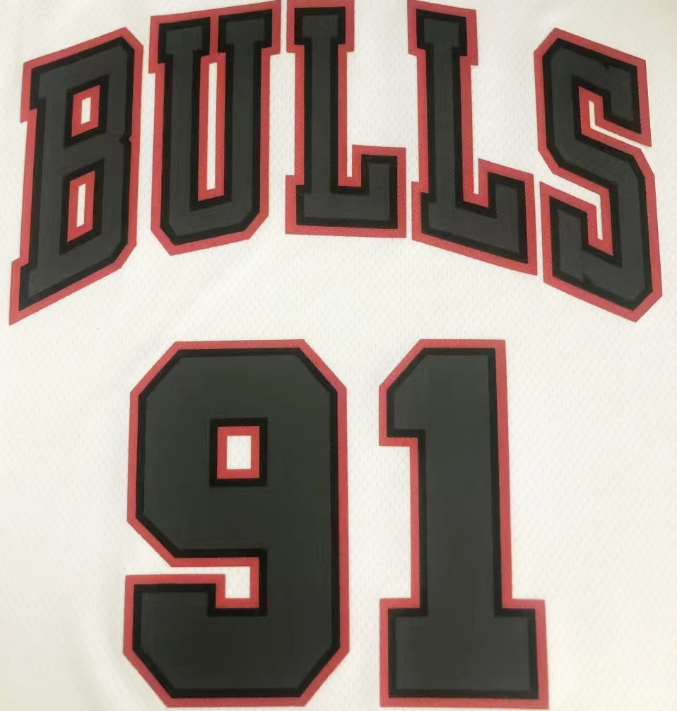 Термопресс с принтом на экране, нашивки с саржевым переплетением, индивидуальные буквы/цифры, термотрансферные нашивки