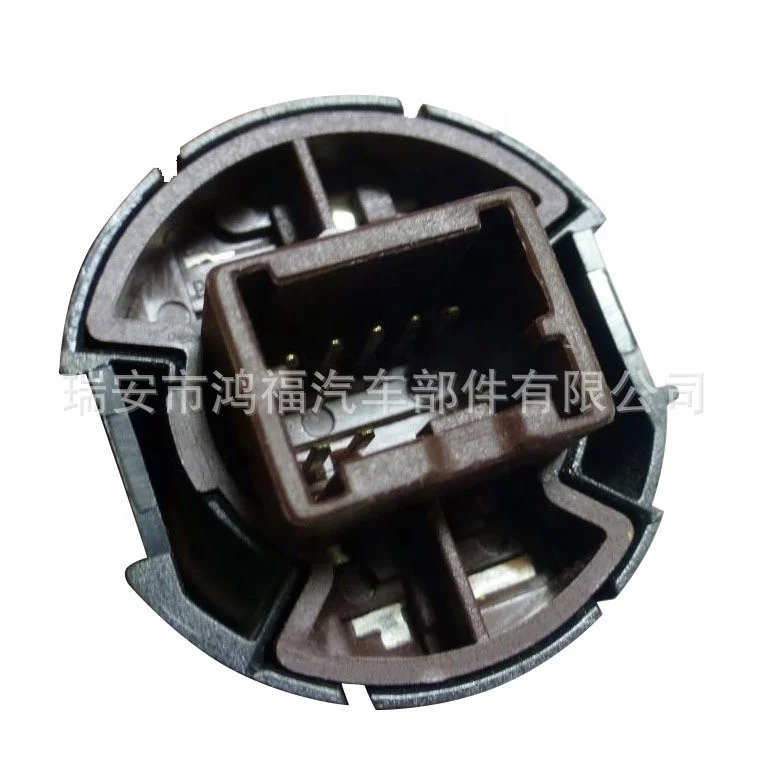 Used For 09-14 NISSAN MAXIMA ENGINE START STOP BUTTON IGNITION SWITCH 25150-1LB0A 25150-1AA0B