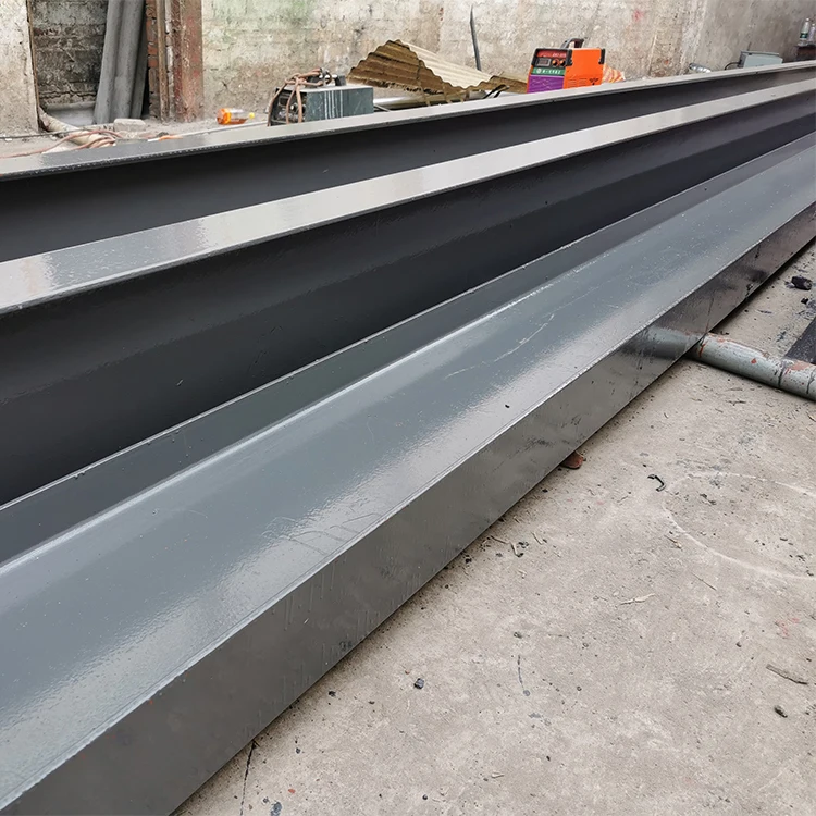 Быстросохнущая алкидная краска для смешивания алкидная металлическая краска промышленная живопись