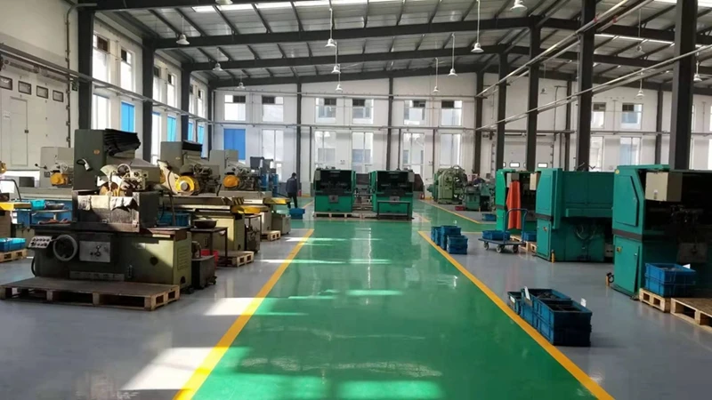 Wood Cutting Machine tools finger jointing knife