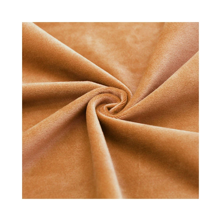 Professional Manufacturer High-end Technology Manufacturing Buy China Wholesale Cheap Sofa Cover Fabric