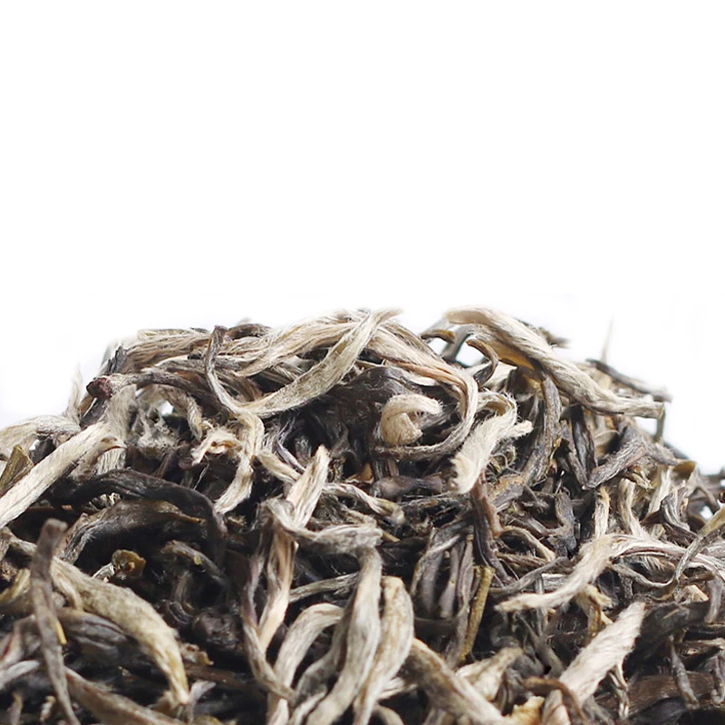 Best quality 100% Pure Factory supply wholesale Chinese best brand green tea Whole leaf Jasmine green tea