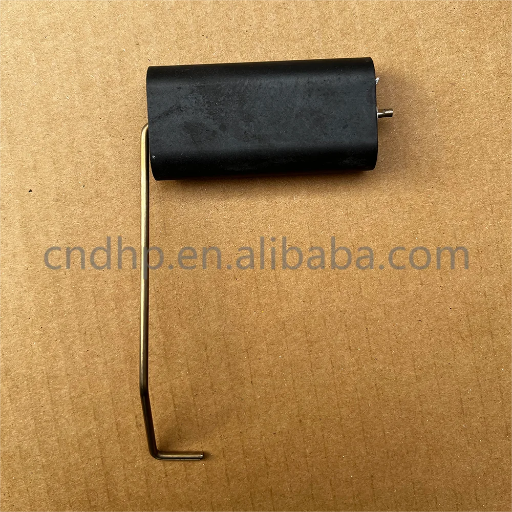 fuel pump assemblyFOR  Geely CK spare parts