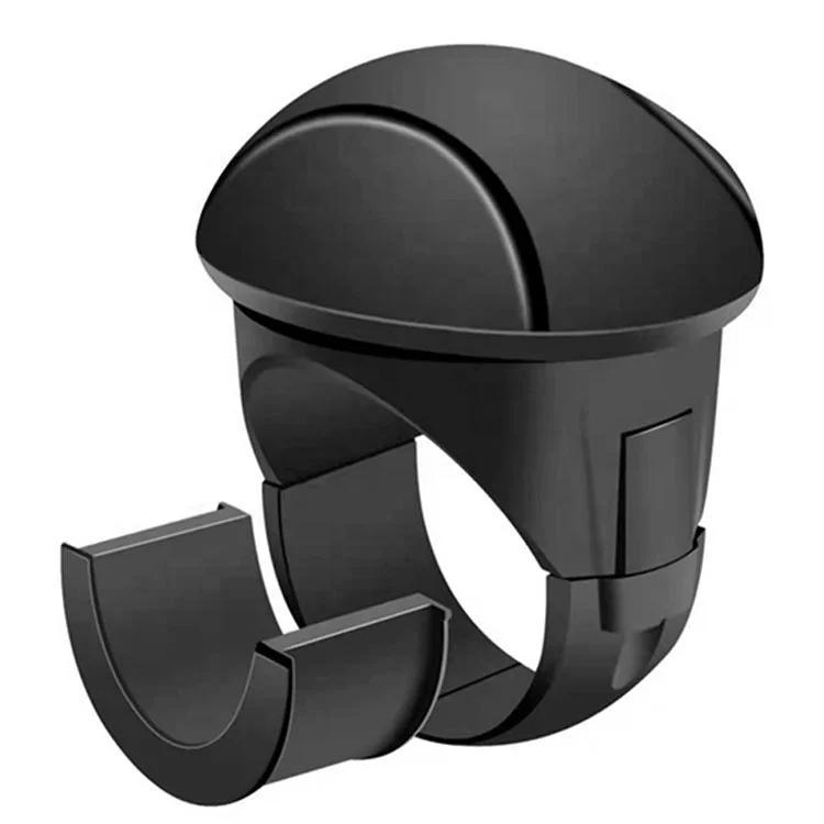 Универсальный многофункциональный подшипник, вспомогательный энергосберегающий автомобильный шарик для рулевого колеса