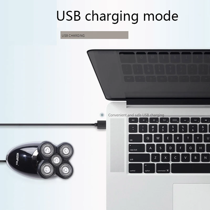 Barber professional or home use private tra makinesi label electric rechargeable cordless hair clipper trimmer buy online