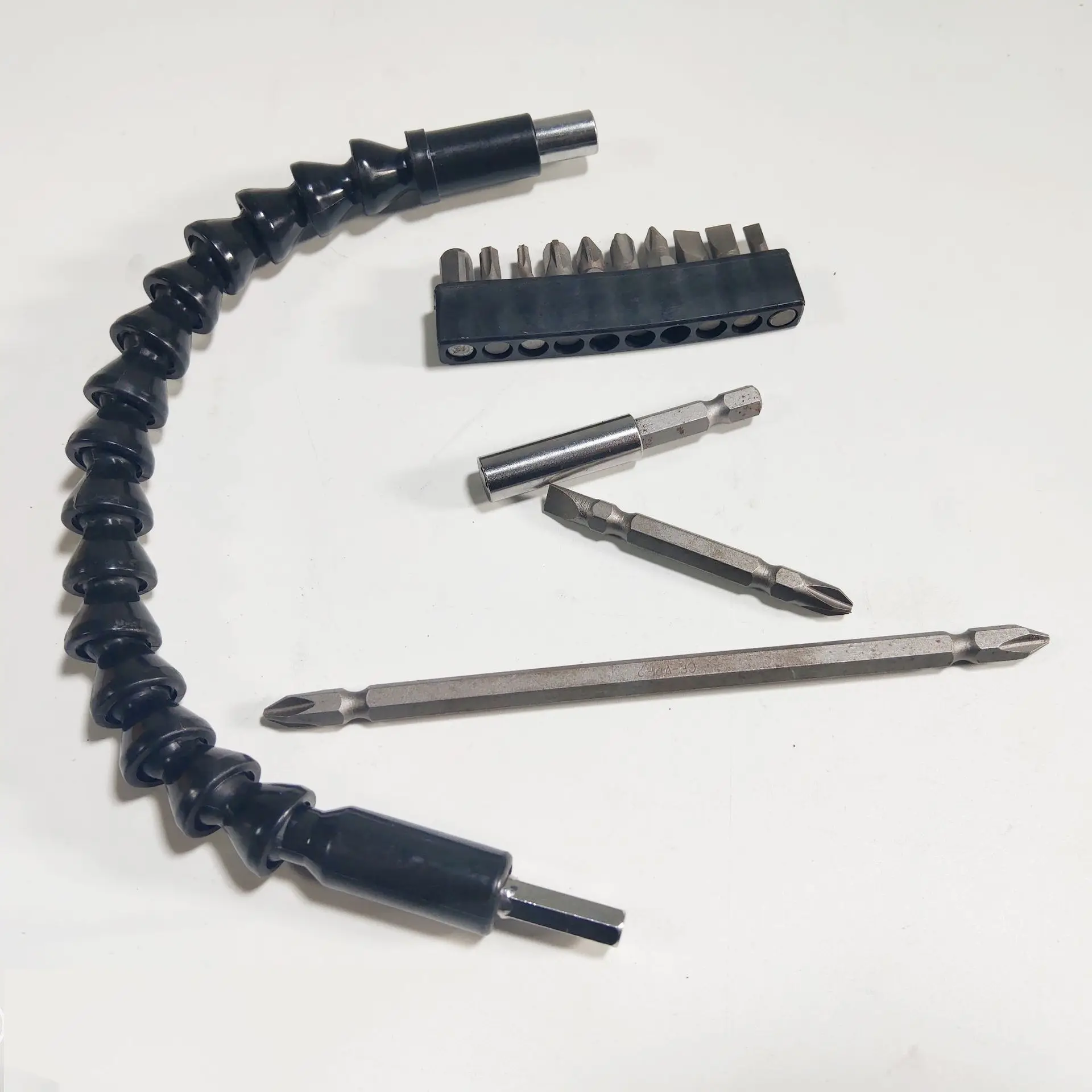 rechargeable cordless screwdriver