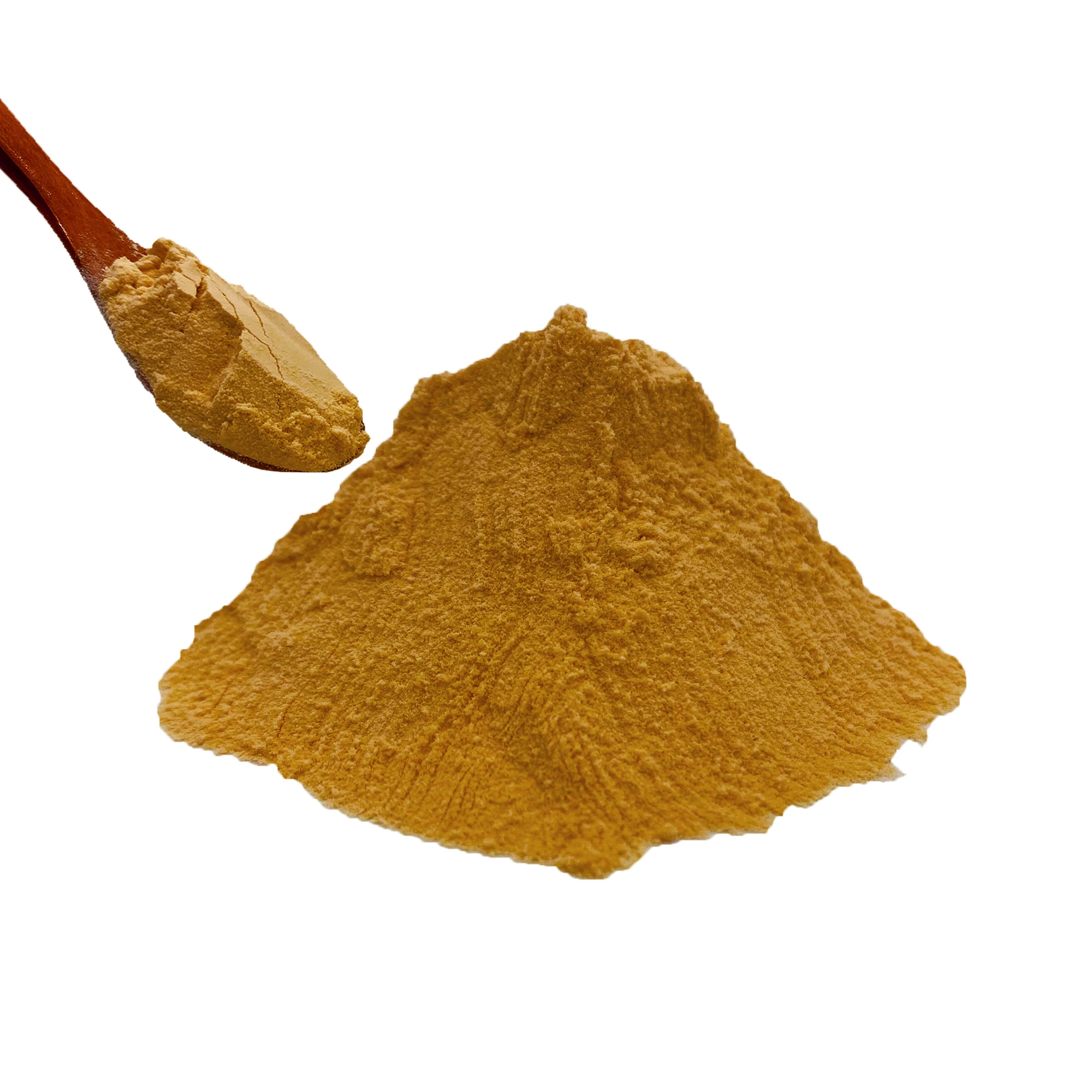 High quality food grade natural pure 4:1 plant beer flower hops extract powder for sale