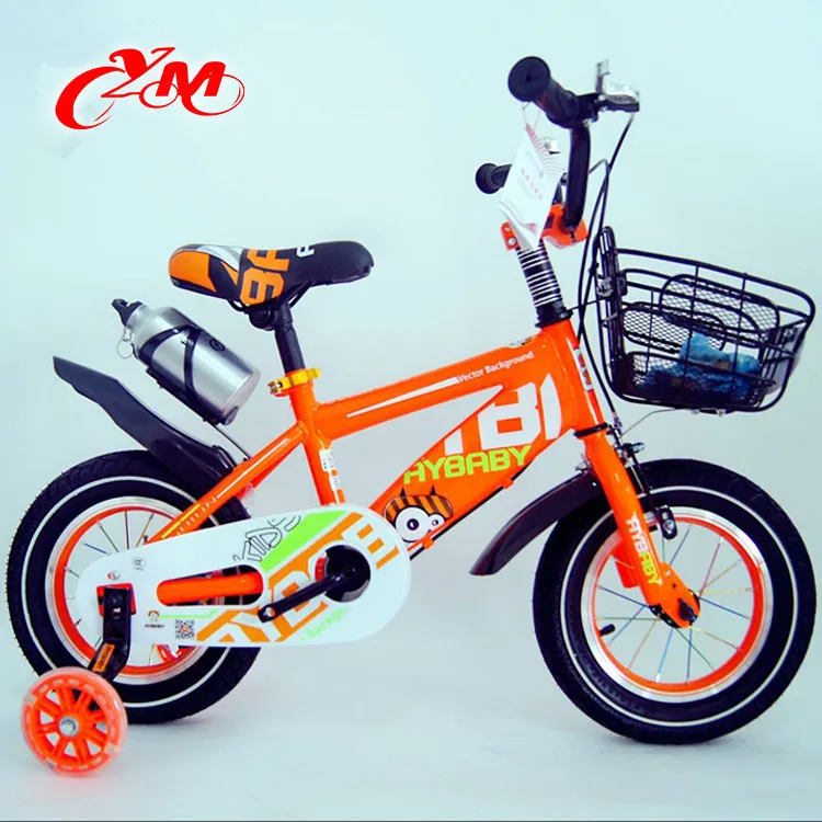 Mini bikes for children 11 years old /new 16 steel frame boy bike bicycle training