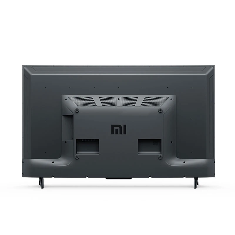 Телевизор Xiaomi DLED Smart TV 32 40 43 дюйма Led Tv