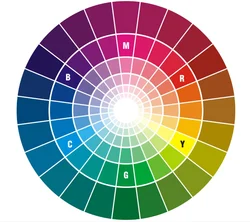 HT220415 92%POLYESTER 8%SPANDEX 160GSM COOLMAX QUICK DRY ANTI-MICROBIAL KNITTED JERSEY FABRIC FOR UNDERWEAR LINGERIE