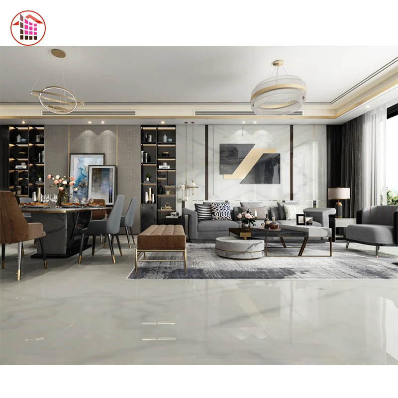 Marble Carrara Chinese Love Home Stone Natural White Marble Price Per Square Meter Price Floor White Marble Carrara