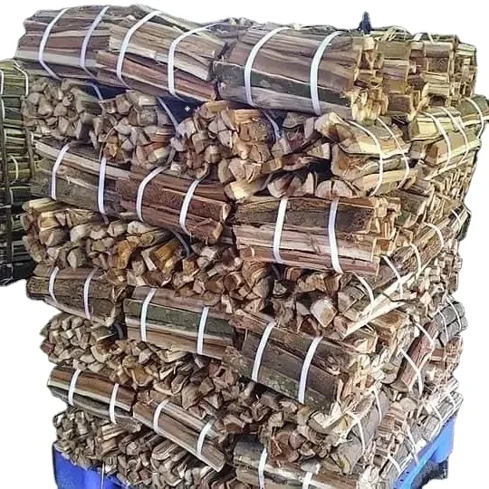 Acacia Firewood the cheapest price