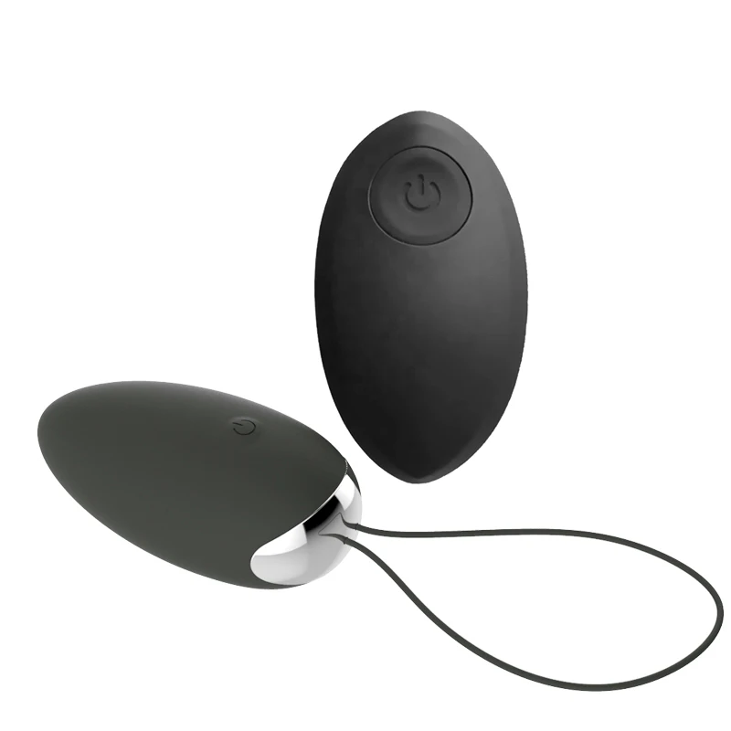 G-spot Sexy Toys Massager Remote Control Vibrating Love Egg Set Egg Masturbator Sex Vibrator Women