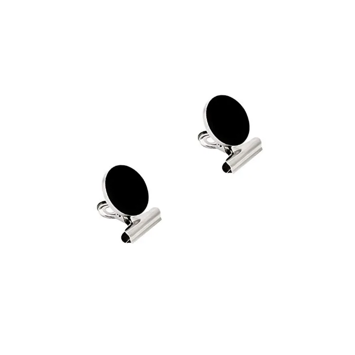 Лидер продаж на Amazon, супермощный Неодимовый или ферритовый магнитный зажим 31 мм, 38 мм, 50 мм