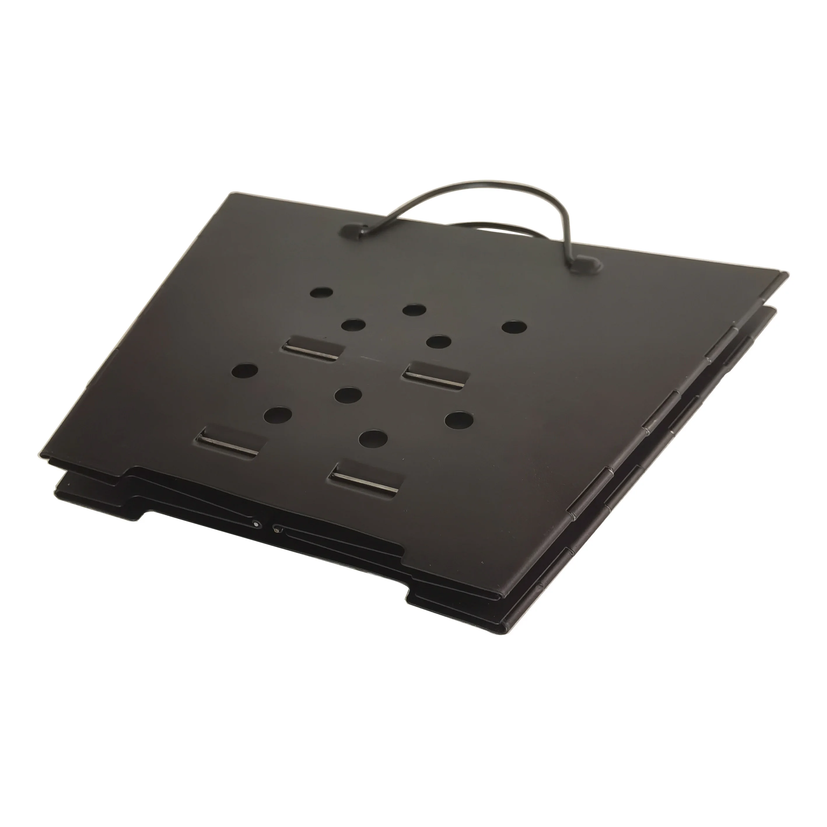 folding fire pit (2).jpg