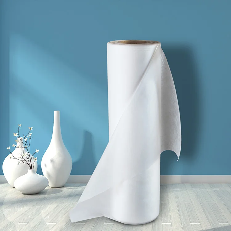 Anti-pull Non Woven Cloth High Tensile TNT tela notex Vliesstoff Fabric