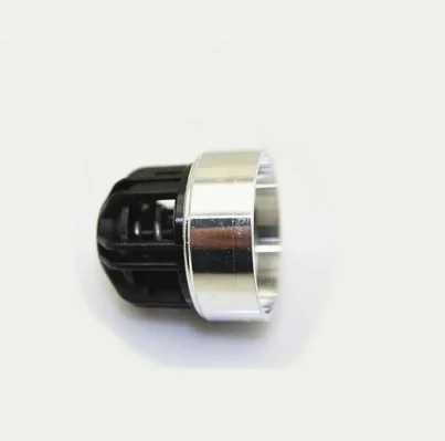 Bypass Valve 1622365300  For Atlas Copco Air Compressor