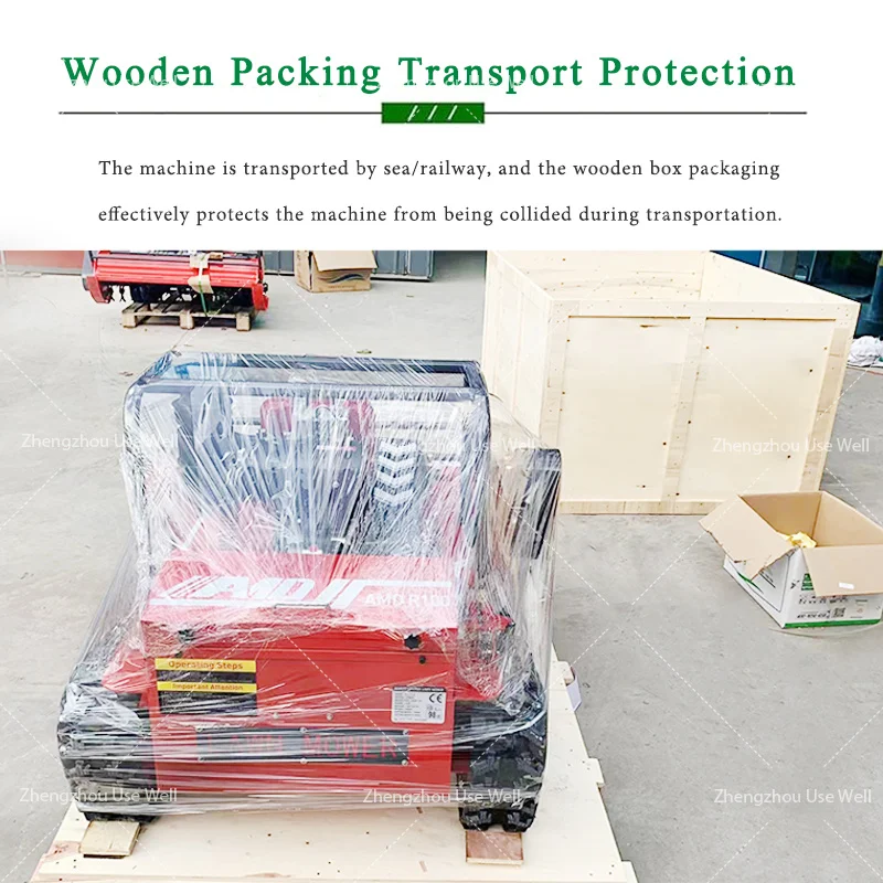 Automatic 80cm 100cm 120cm Diesel Gasoline Robot Field Hay Mower Zero Turn Remote Control Lawn Mower Grass Cutter Flail Mower