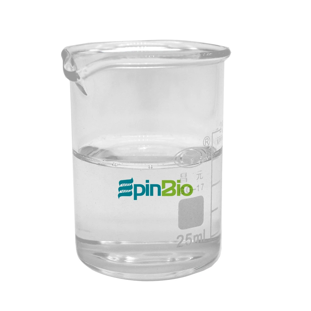 cosmetics grade biosaccharide gum-1