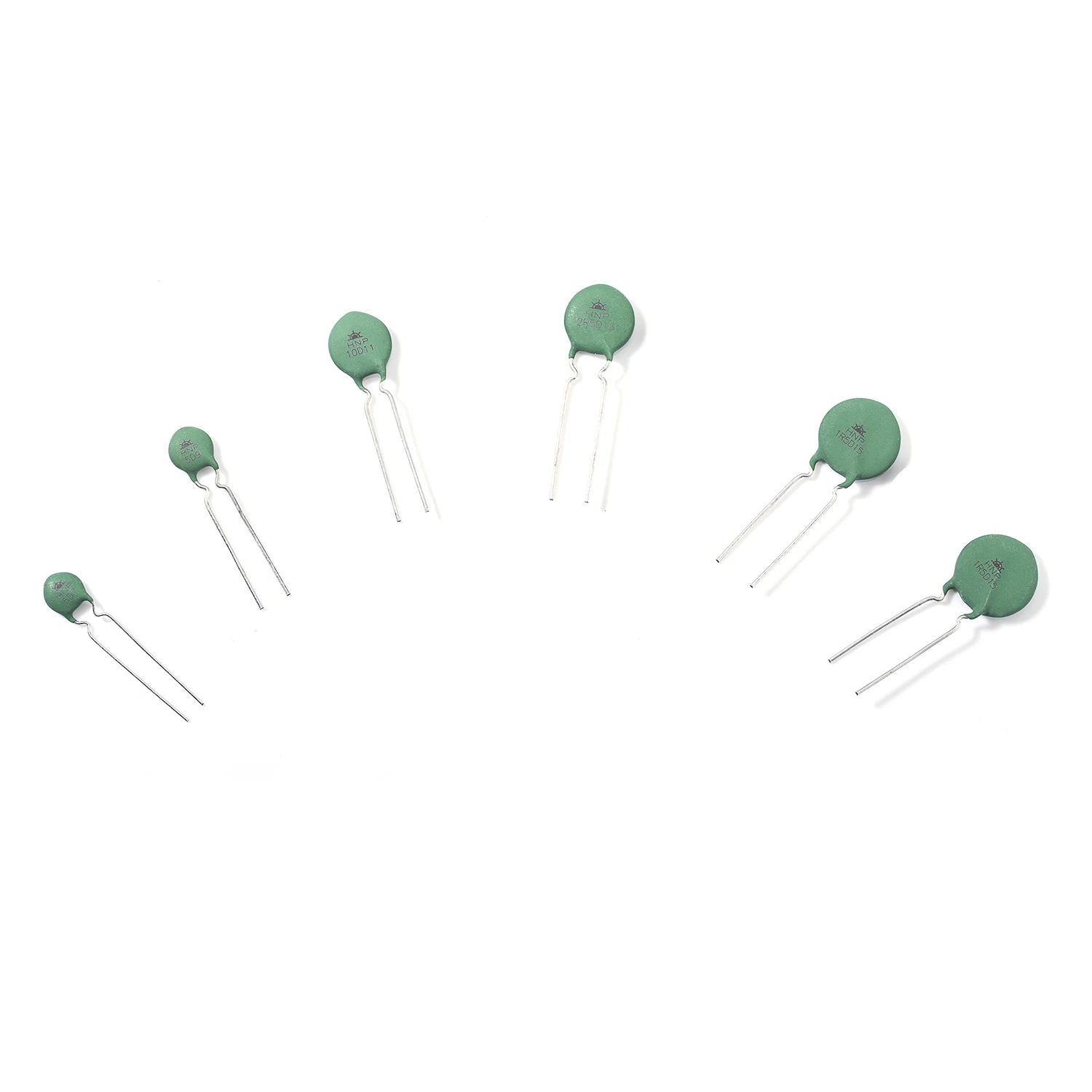 Hot sell Thermal Resistor 10D9 10ohm  9mm power NTC Thermistor