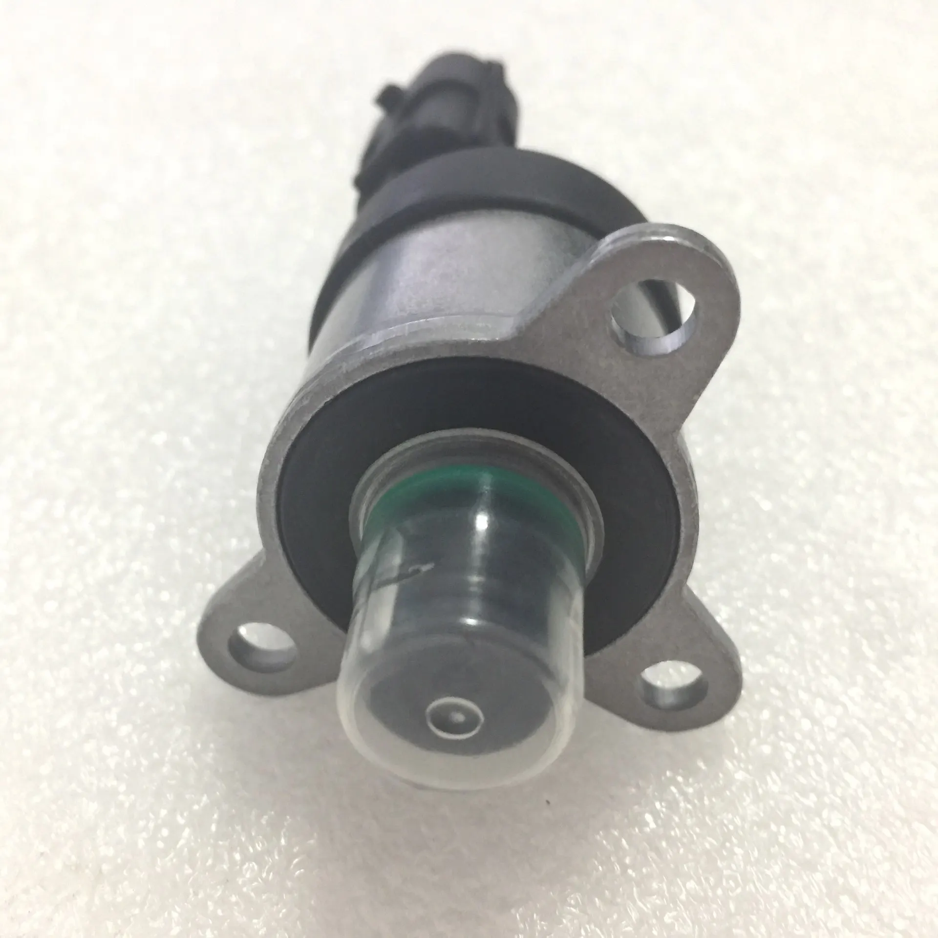 Nine Brand Pump Fuel Metering Valve 0928400666 Solenoid 0928400666