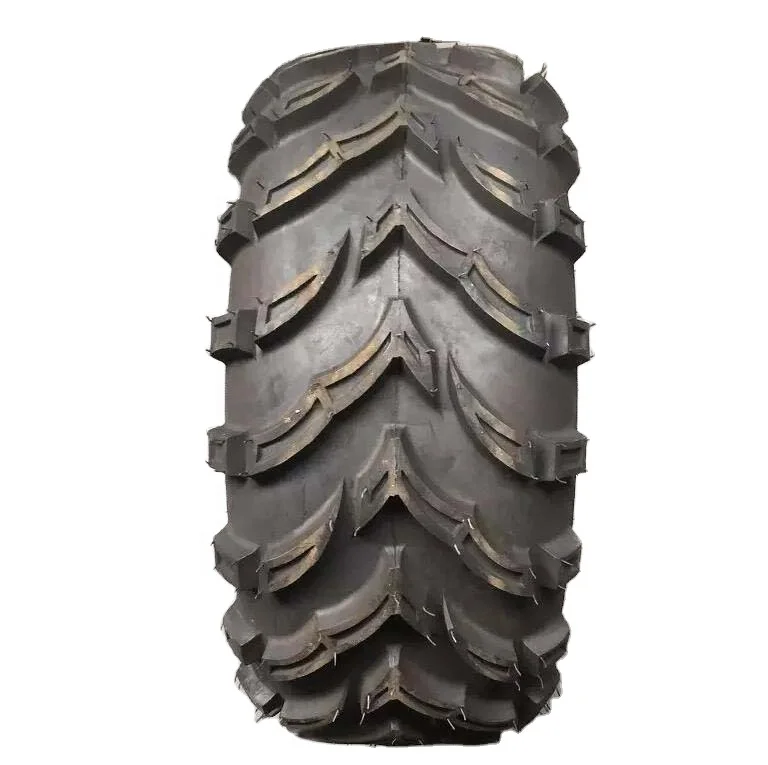 Rain, Snow, all Terrain Turf/Law garden/UTV/go kart/golf cart ATV tyre