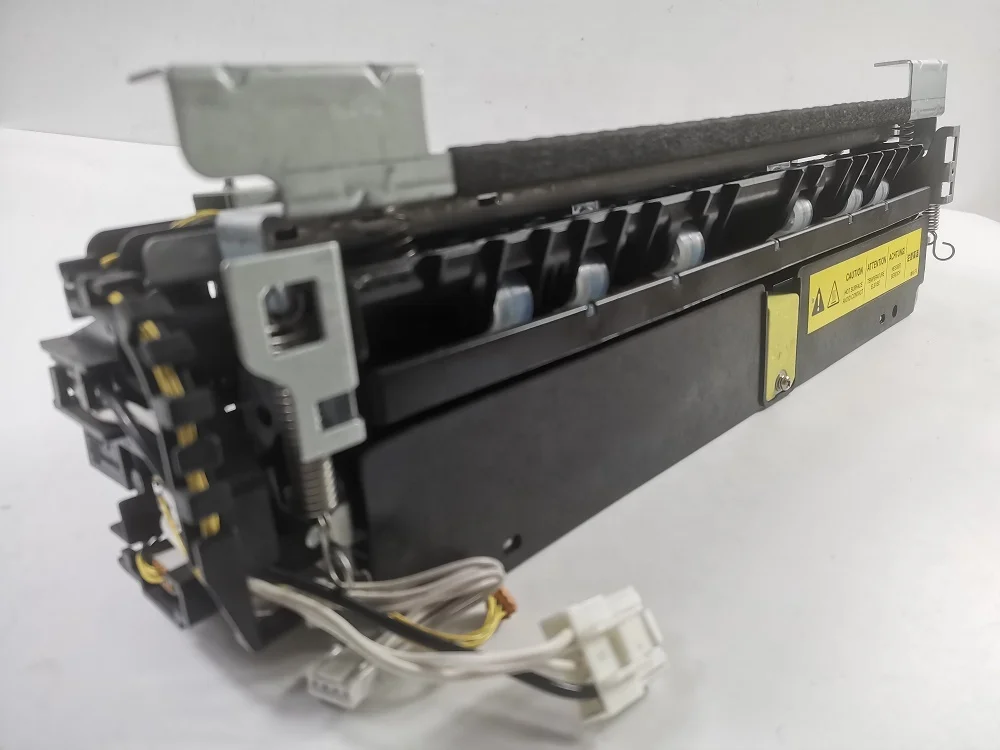 Премиум-блок фьюзера для Canon imageRUNNER 2200 / 2220 2800 2810 2850 3300 3310 3320 3350