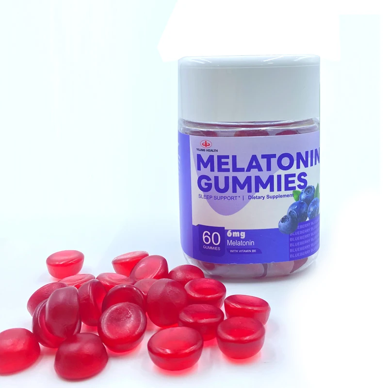 Energy pms ashwaganda elderberry dening detox chlorophyll les magnium gummies blanchissantes