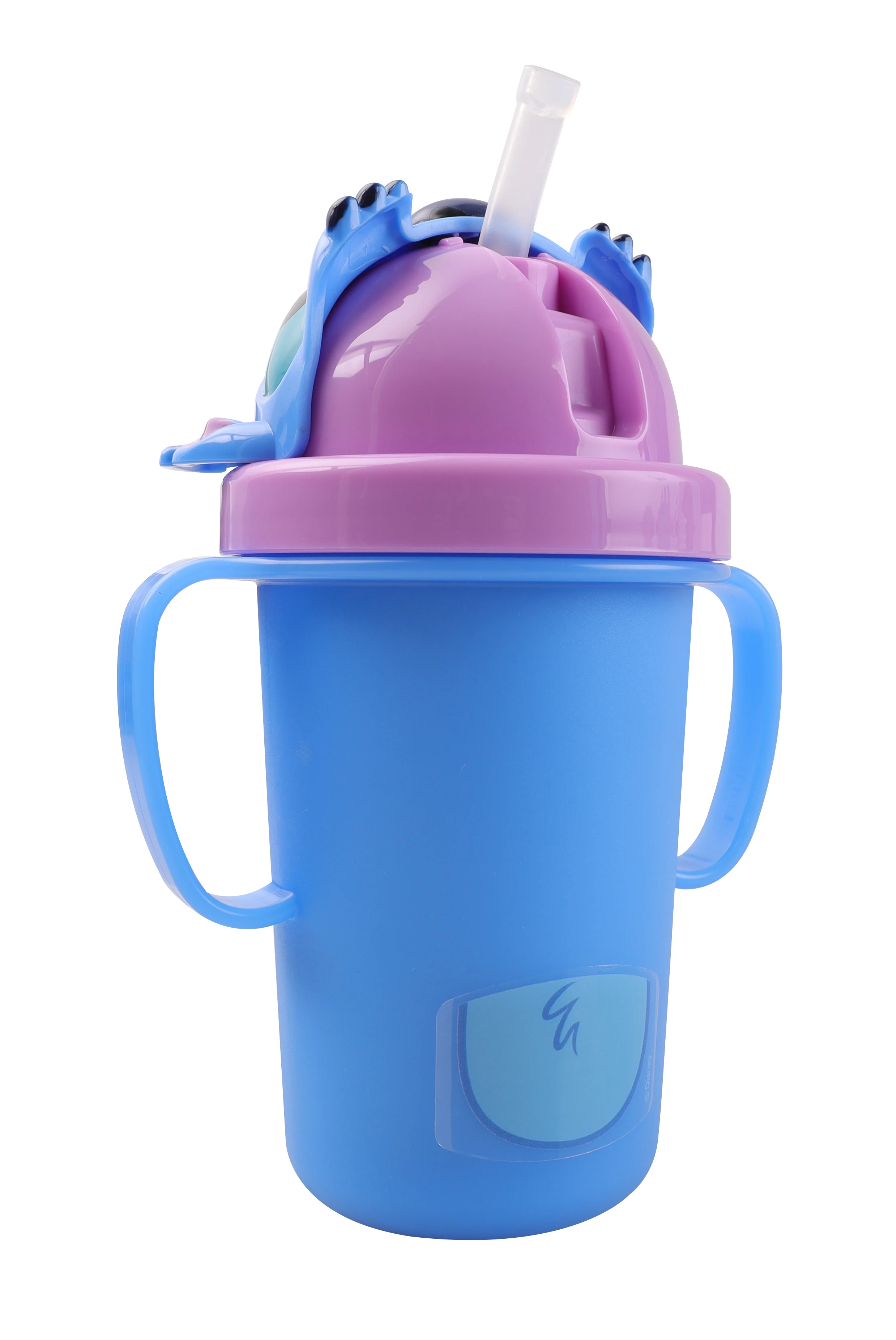 mug, tablewares, drink water, dining ware, dinnerware, milk cup, kids, children, Mcqueen, Olaf, Stitch,Monsters, Elsa,Mik