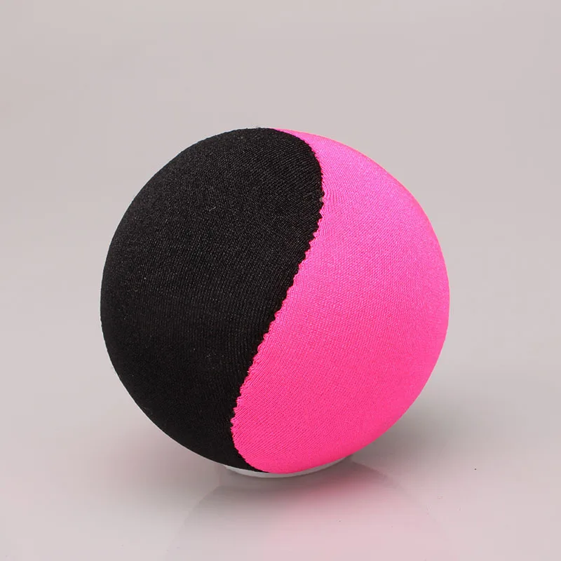 Custom Stress Ball Tpr Gel Stress Toys Water Skipping Ball Bouncing Water Ball Game Toys In Promotional