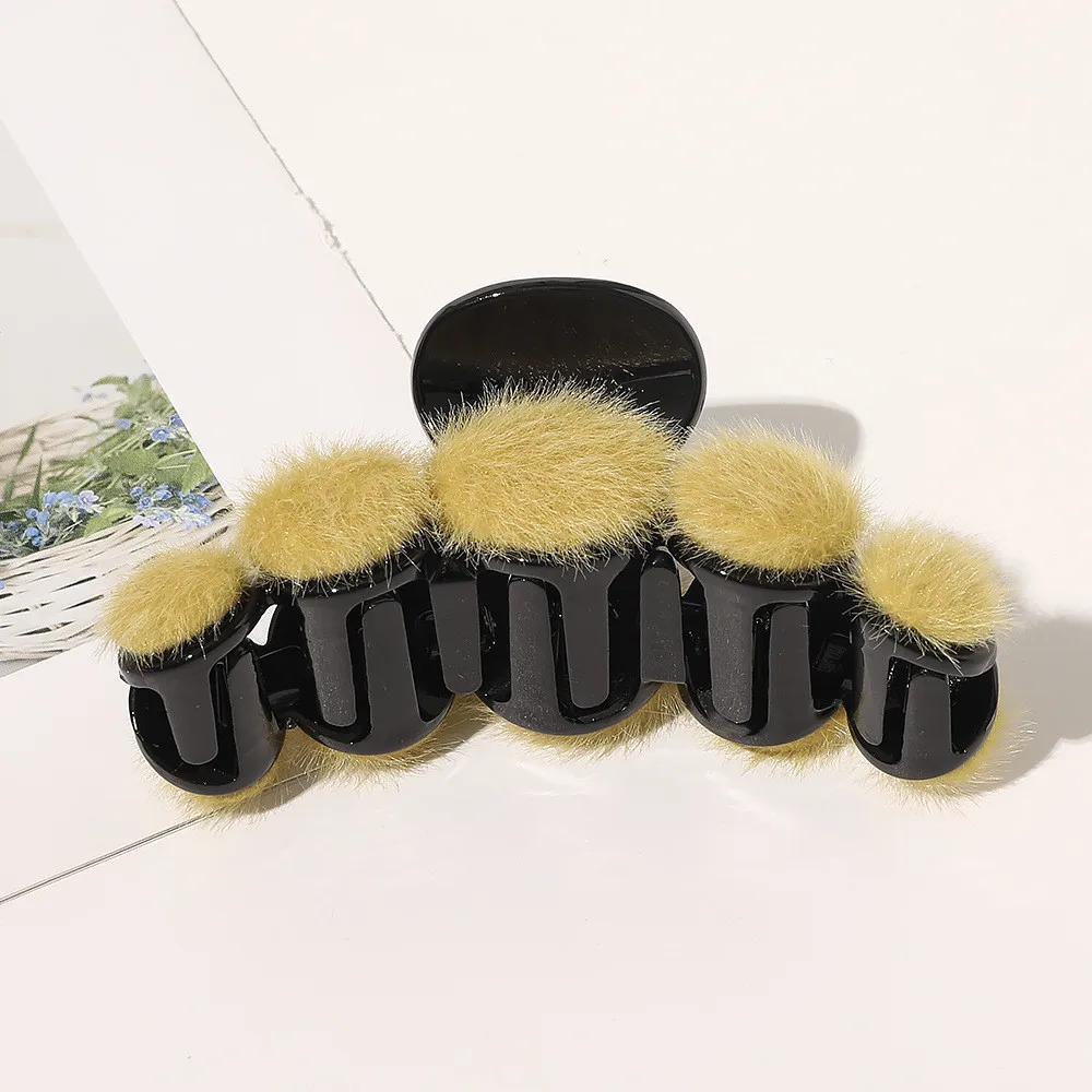 21762150871_64356601