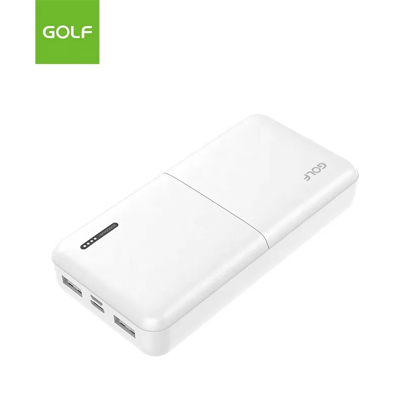 Best Power bank 20000mah, Mobile Charger Power Bank 20000mah, Fast Charging Power Banks 20000Mah