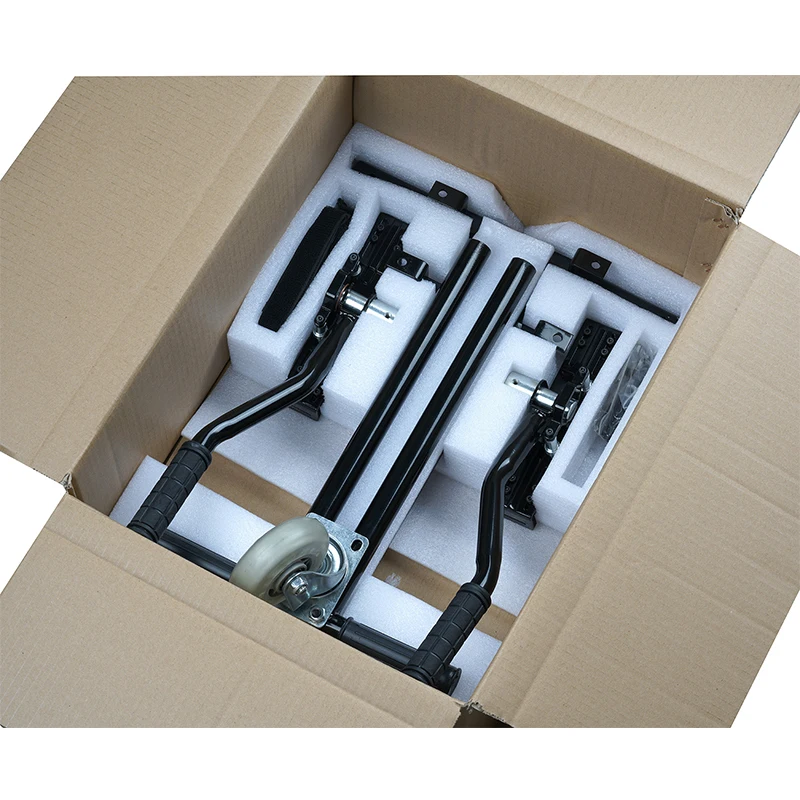 Новинка 2021, амортизация 6,5, 8, 10 дюймов, ховербординг, ховерсит, ховеркарт