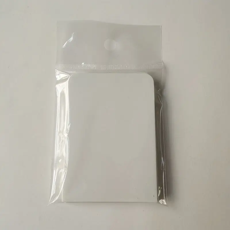 USA Top Selling Game Box Dividers Collector Card Divider Trading Card Divider for Game Card