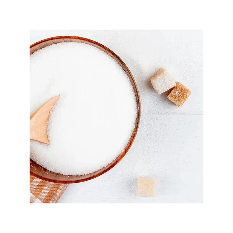 Cheap Quality Producers Exporters Supplier Brand Natural Plant Caster Icumsa-45 White Sugar