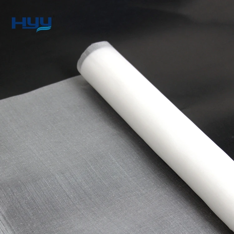 Spain market Agriculture Net Mesh greenhouse insect net For Vegetable Gardens