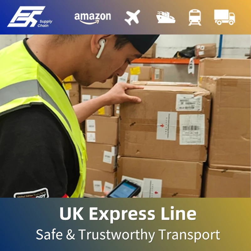 Международный транспортный агент грузовой Экспресс-Доставка в SVN Slovenia Ali Express логистический