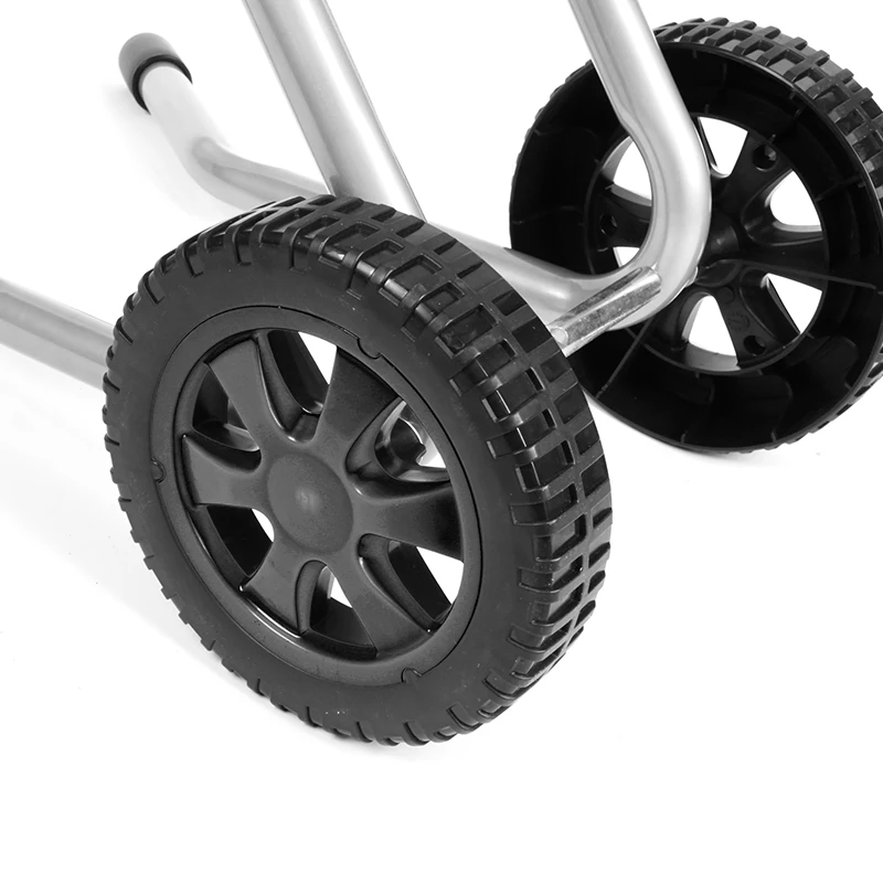 China Gold Supplier hard wood chipper machine shredder branch shredder OEM  leaf shredder