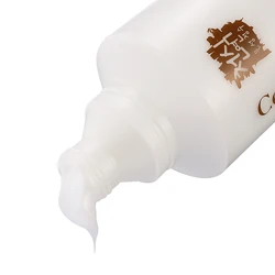 Best price 1000ml Bleaching cream Hydrogen Peroxide hair cream