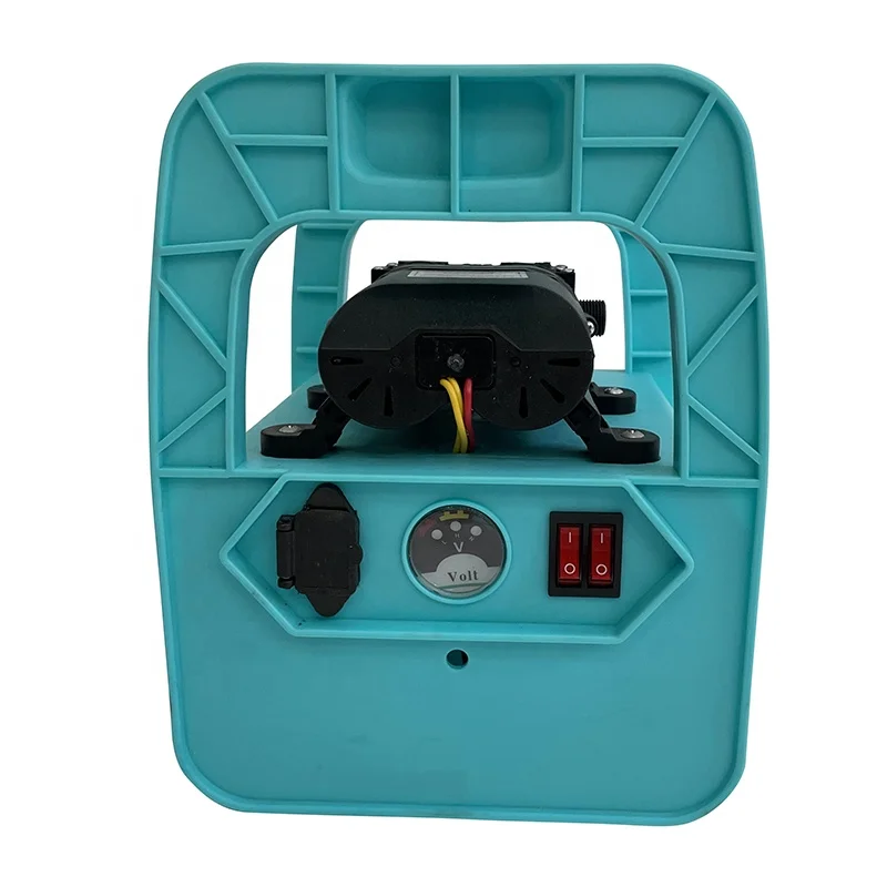 Garden Tool Agriculture Gasoline Engine Grass Brush Cutter