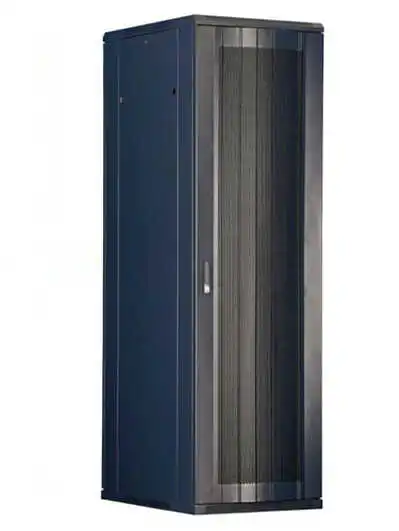 Manufacturer 18U 22U 27U 32U 37U 42U Data Center Server Network Rack